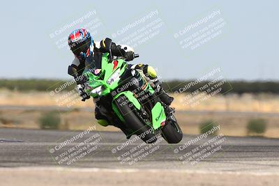 media/Sep-08-2024-Pacific Track Time (Sun) [[e80823a591]]/C Group/1040am (Sweeper)/